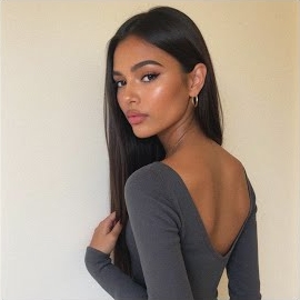 Sunkissed - Burning Down (Acoustic) загрузить