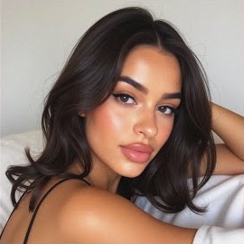 Sunkissed - Messy (Acoustic) загрузить