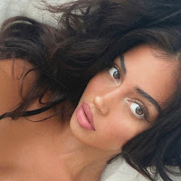 Sunkissed - The Chicken In Black (Acoustic) загрузить