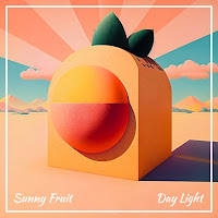Sunny Fruit - Day Light загрузить