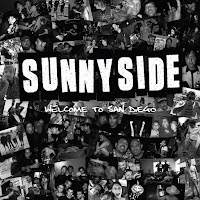 Sunnyside - Wrong Side Of A Sunrise загрузить