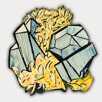 Super Flu - Go загрузить