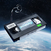 Superkind - Beam Me Up (3D) (Beam Me Up (3D)) загрузить