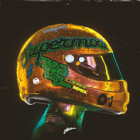 Обложка песни 