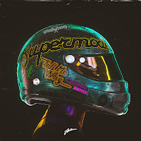 Обложка песни 