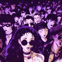 Superultra2Dtunes - Dxrk Rave (Extremally Slowed) загрузить