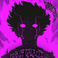 Superultra2Dtunes - Funk Of Galactico (Brazilian Funk) загрузить