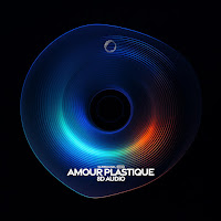 (((()))) & Surround. - Amour Plastique (8D Audio) загрузить