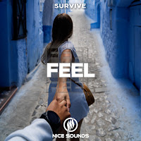 Survive - Feel загрузить