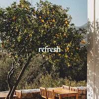 Sutton - Refresh загрузить