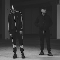 Св - Helldance (New Version) Ft Aleatoriosan загрузить