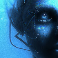 Svdnessmane - Anger War загрузить