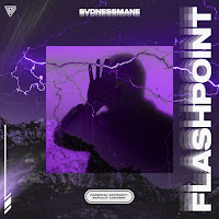 Svdnessmane - Flashpoint загрузить