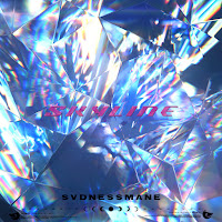 Svdnessmane - Skyline загрузить