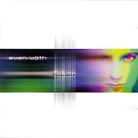 Sven Väth - Face It загрузить