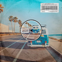 Svet - Let's Do It Right (Anton Ishutin Remix Extended) загрузить