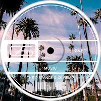 Svet - Music (The Distance & Igi Remix Radio Version) загрузить