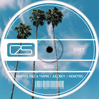 Svet - Music загрузить