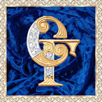 Светлана Голко - Вальс загрузить