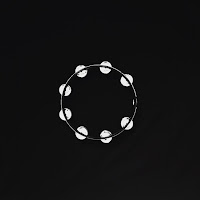 Свидание - Случайная Любовь загрузить