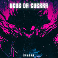 Svlera - Deus Da Guerra (Sped Up Version) загрузить