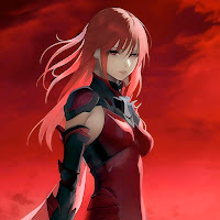 Svlient - Mistakes загрузить