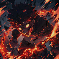 Svlient - Montagem Resistente Ft Drønsond & Bernz загрузить