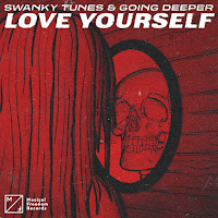 Swanky Tunes - Love Yourself Ft Going Deeper загрузить