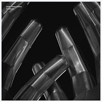 Swarm Intelligence - Cybernetic загрузить