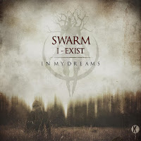 Swarm - In My Dreams загрузить