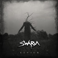 Swarm - Savior загрузить