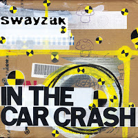 Swayzak - In The Car Crash (Roger 23) загрузить