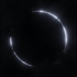 Swedish House Mafia - Calling / Tell Me Why (Live From Madrid) mp3 скачать