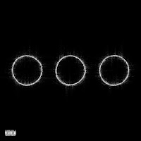 Swedish House Mafia - It Gets Better загрузить