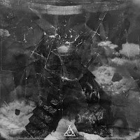 Swings - Work Remix (Prod. Jeffrey White) (Work Remix (Prod. Jeffrey White)) Ft No:el & Roh Yun Ha & And Cherry Boy 17 загрузить