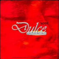 Swisher - Dulce загрузить