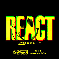 Обложка песни 