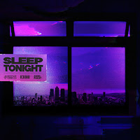 Switch Disco - Sleep Tonight (This Is The Life) Ft R3Hab & Sam Feldt загрузить