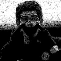 Swone - Automotivo Dimensao Intergalatica (Swone Remix) [Slowed] (Feat. Mc G7 & Dj Dudah) загрузить