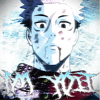 Swone - Im You (Sped Up) загрузить