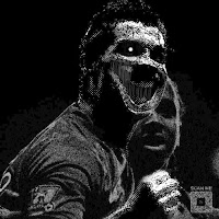 Swone - Montagem Biônica Espectral 2 (Swone Remix) загрузить