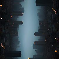 Sx1Nxwy - Frontier Ft Sxdji mp3 скачать