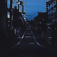 Sx1Nxwy - Show Me The Will 2 Ft Aulol 6Eats & Lxngvx загрузить