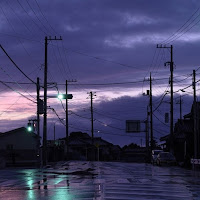 Sx1Nxwy - Show Me The Will загрузить