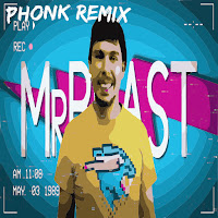 Sxcredmane - Attack Of The Killer Beast (Phonk) загрузить