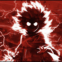 Sxcredmane - Retorno Do Rei! Ft Fxrce & Zurvyy загрузить