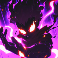 Sxid & Illxsion - Toma Raiva загрузить