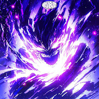 Sxid - Demonidade (Super Slowed) загрузить