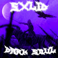 Sxl1D - Dark Soul загрузить
