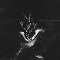 Sxmpra - Bite Back! Ft Teddy Slugz загрузить